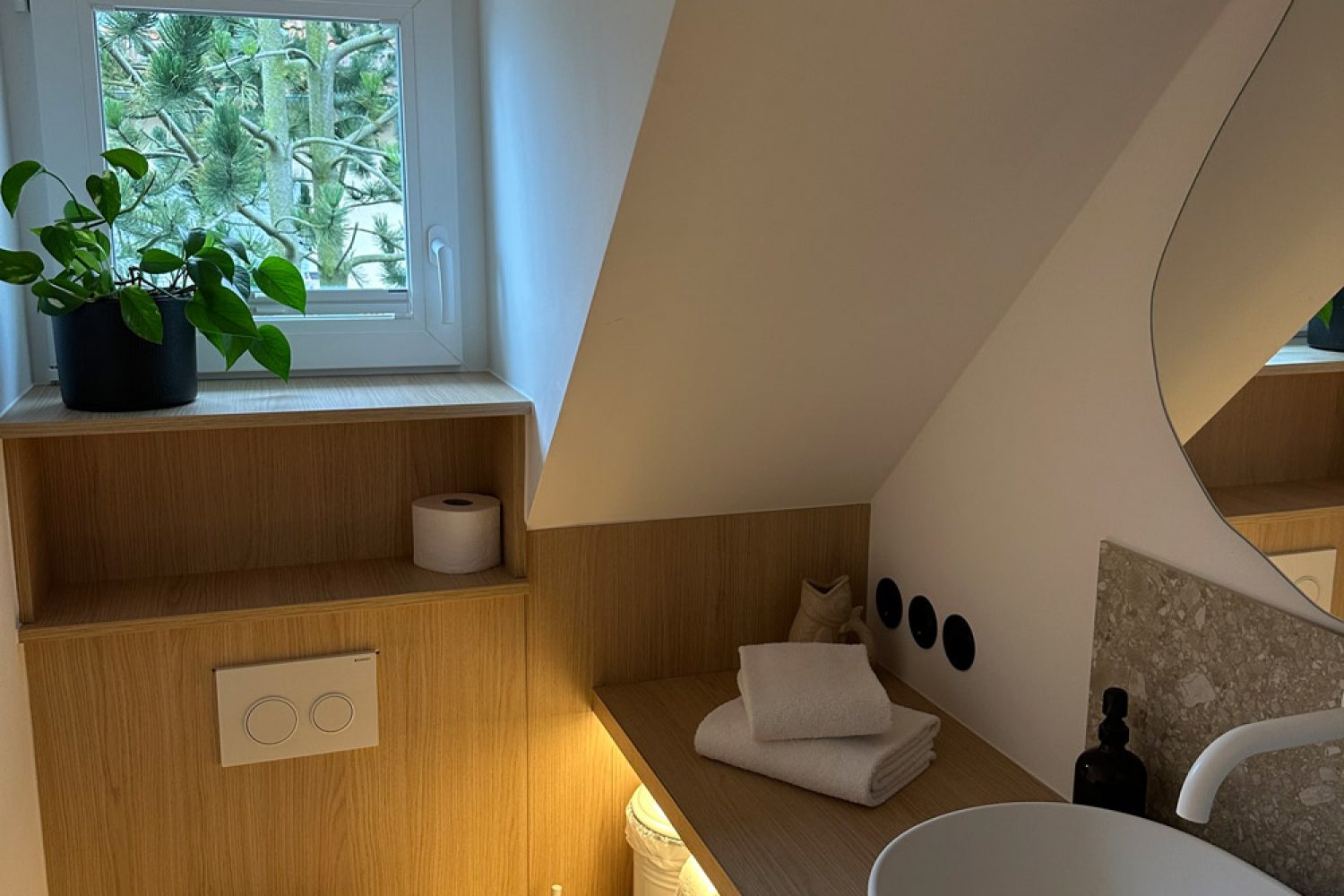 Komfort_Zimmer_IMG_3374