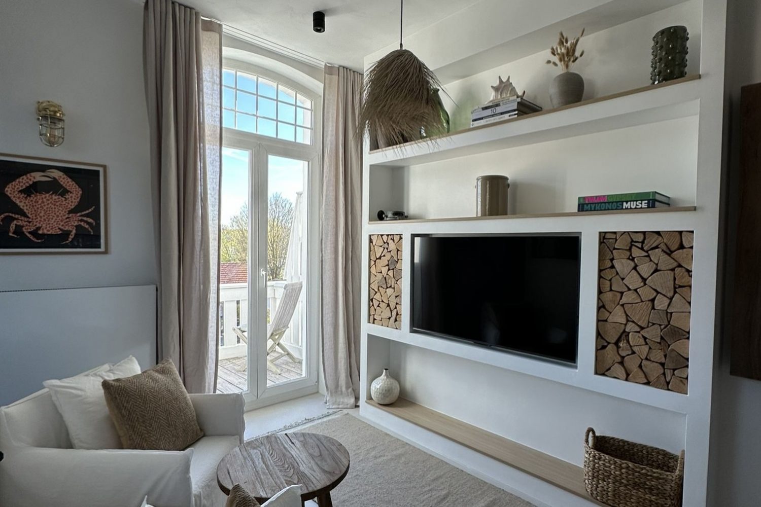 zimmer13b